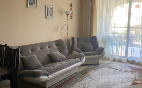 Buy an apartment in Green Life complex ID: 3615 - Photo 3