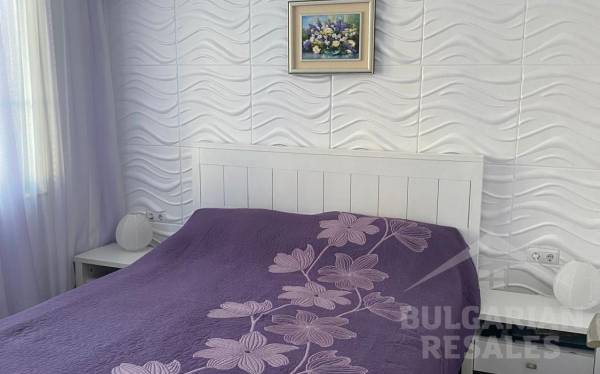 Buy an apartment in Green Life complex ID: 3615 - Photo 6