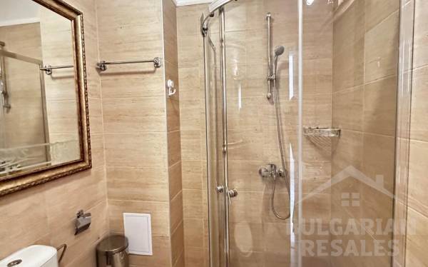 Престижный комплекс, стильная мебель! ID: 4164 - Фото 9