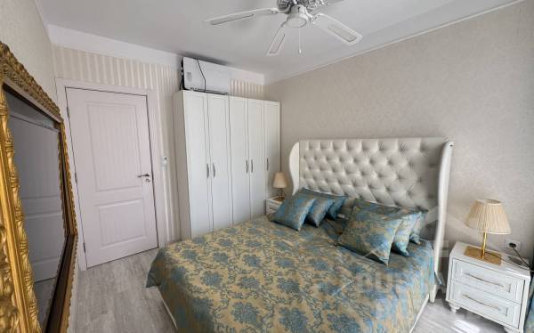 Apartament o pięknym wystroju w ekskluzywnym kompleksie „Harmony Suites 20” w Sveti Vlas ID: 6143 - Фото8