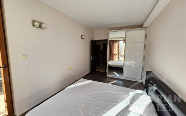 Тристаен апартамент в комплекс Harmony ID: 3591 - Снимка 14