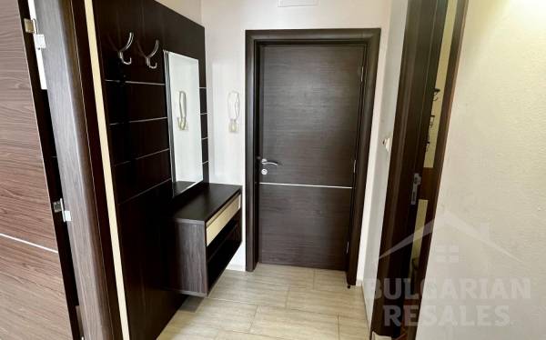 Moderný byt v prémiovom komplexe na Slnečnom pobreží ID: 4987 - Фото13