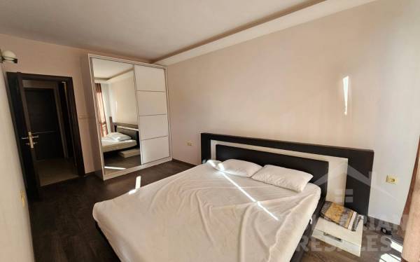 Тристаен апартамент в комплекс Harmony ID: 3591 - Снимка 15
