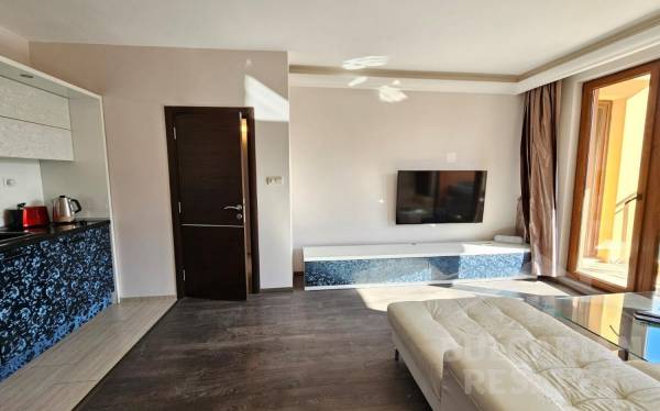 Тристаен апартамент в комплекс Harmony ID: 3591 - Снимка 8
