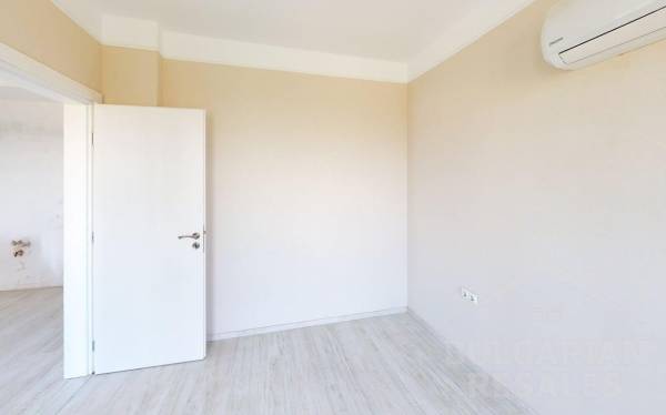 Apartament w kompleksie premium ze wspaniałym terenem ID: 5124 - Фото10