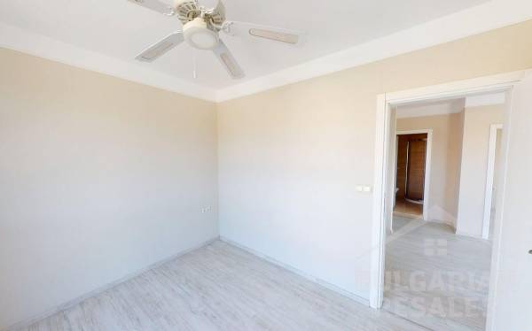 Apartament w kompleksie premium ze wspaniałym terenem ID: 5124 - Фото8