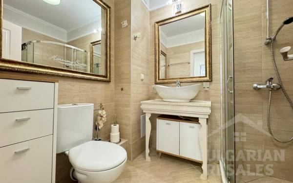 Luxury real estate on the sea coast ID: 4489 - Photo 14