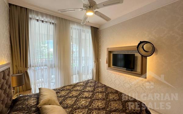 Luxury real estate on the sea coast ID: 4489 - Photo 3