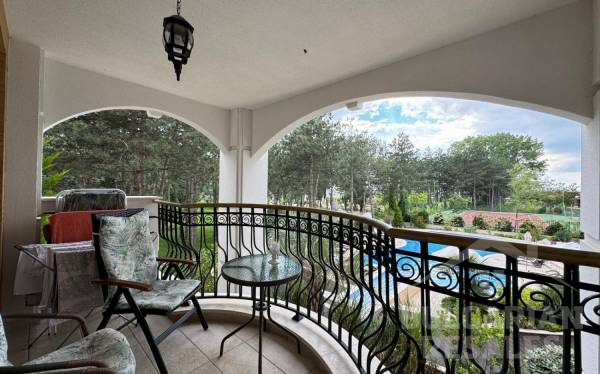 Luxury real estate on the sea coast ID: 4489 - Photo 11