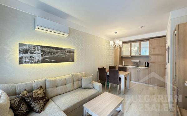 Luxury real estate on the sea coast ID: 4489 - Photo 8