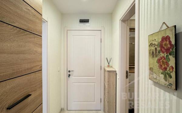 Luxury real estate on the sea coast ID: 4489 - Photo 15