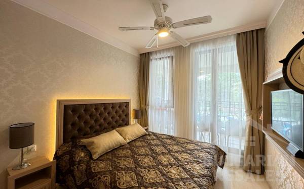 Luxury real estate on the sea coast ID: 4489 - Photo 2