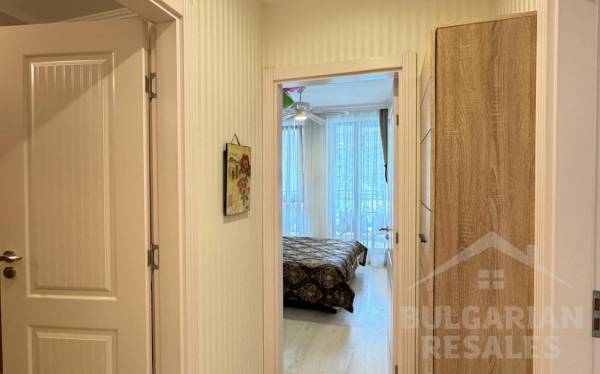 Luxury real estate on the sea coast ID: 4489 - Photo 12