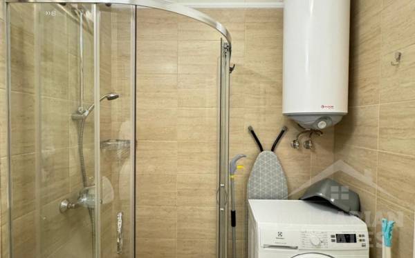 Luxury real estate on the sea coast ID: 4489 - Photo 13