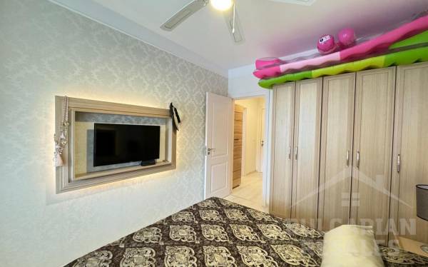 Luxury real estate on the sea coast ID: 4489 - Photo 4