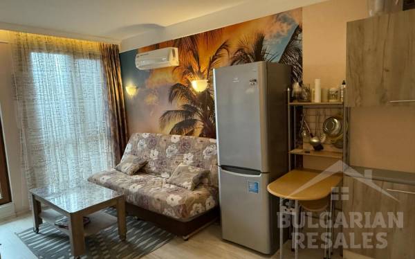 Apartament w kompleksie premium w spokojnej okolicy kurortu ID: 5388 - Фото4