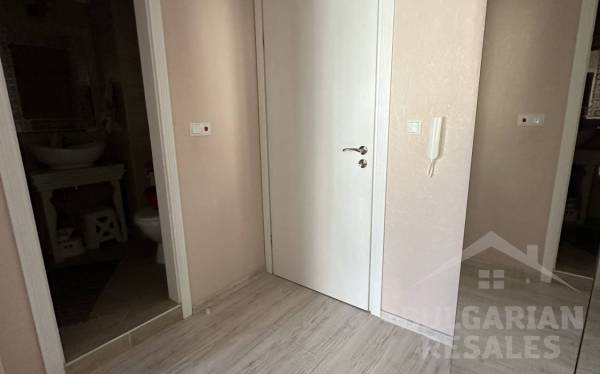Двустаен апартамент в луксозния комплекс „Harmony Monte Carlo“ ID: 6445 - Снимка 2