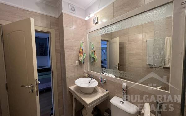 Prestiżowa nieruchomość w Bułgarii, luksus i styl! ID: 4093 - Фото10