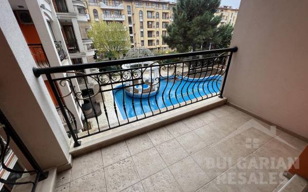 Prestiżowa nieruchomość w Bułgarii, luksus i styl! ID: 4093 - Фото9