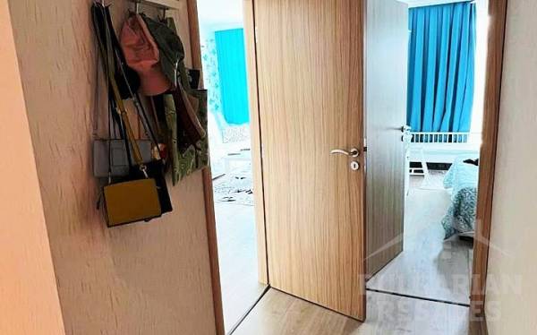 Ideálne riešenie pre investíciu – apartmán v elitnom komplexe ID: 5655 - Фото9