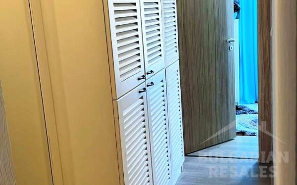 Ideálne riešenie pre investíciu – apartmán v elitnom komplexe ID: 5655 - Фото16