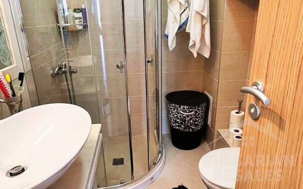 Ideálne riešenie pre investíciu – apartmán v elitnom komplexe ID: 5655 - Фото14