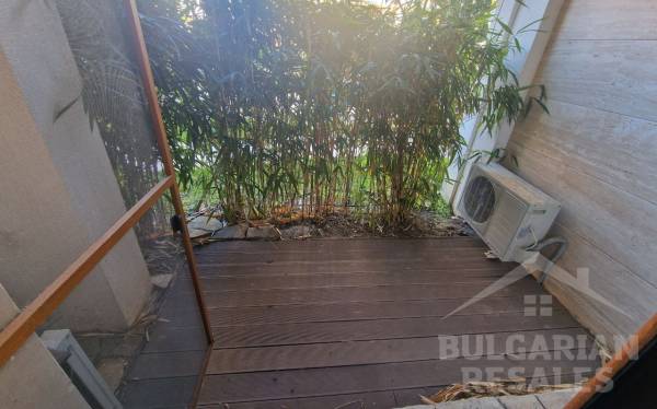 Luksusowy dwupoziomowy apartament z widokiem na basen ID: 4828 - Фото9