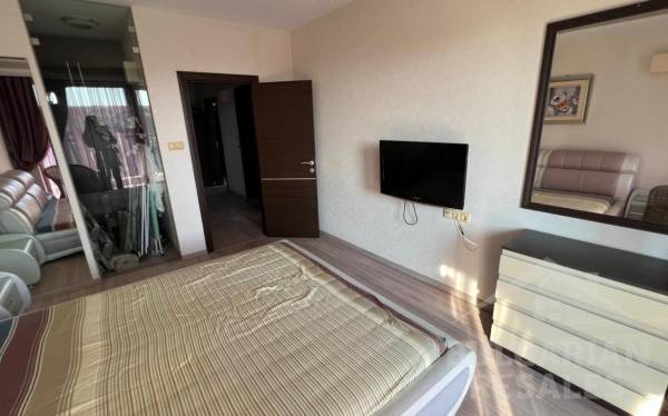 Vhodné na celoročné bývanie! Apartmán v "Harmony Suites 2" ID: 5356 - Фото11