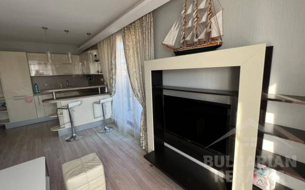 Vhodné na celoročné bývanie! Apartmán v "Harmony Suites 2" ID: 5356 - Фото6