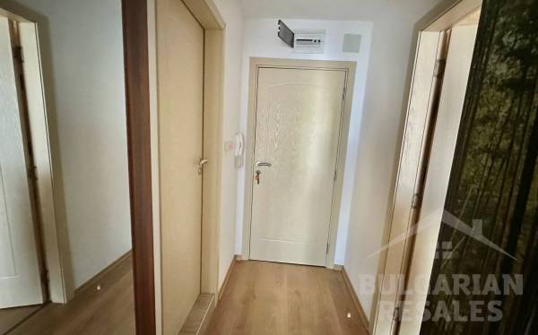 Buy an apartment in Harmony Sunny Beach ID: 3257 - Photo 5