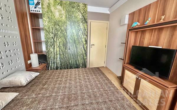 Buy an apartment in Harmony Sunny Beach ID: 3257 - Photo 10