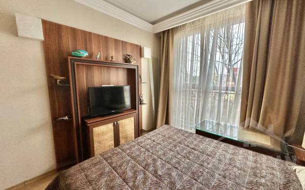 Buy an apartment in Harmony Sunny Beach ID: 3257 - Photo 9