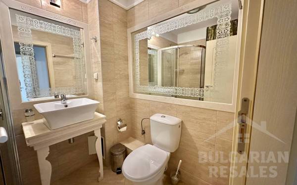 Buy an apartment in Harmony Sunny Beach ID: 3257 - Photo 11