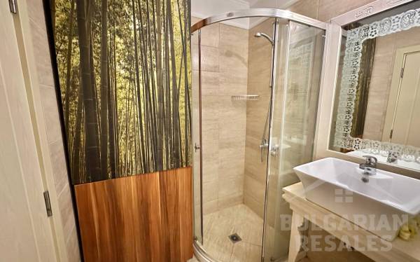 Buy an apartment in Harmony Sunny Beach ID: 3257 - Photo 13