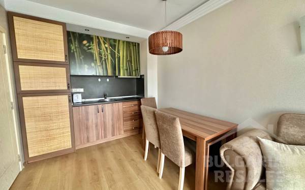 Buy an apartment in Harmony Sunny Beach ID: 3257 - Photo 2