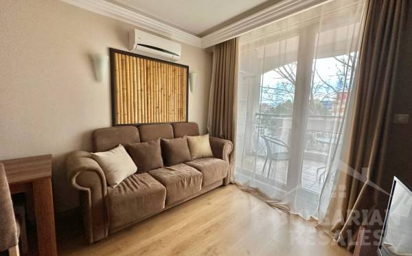 Buy an apartment in Harmony Sunny Beach ID: 3257 - Photo 3