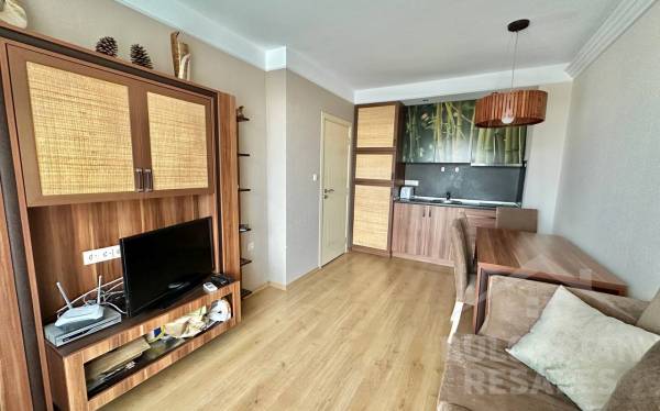 Buy an apartment in Harmony Sunny Beach ID: 3257 - Photo 4