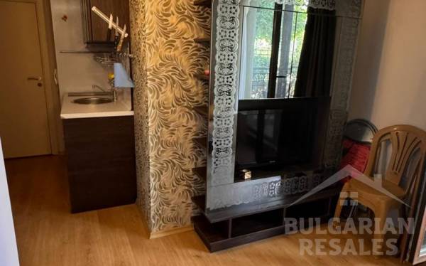 Престижен имот в курорт в България ID: 4757 - Снимка 3