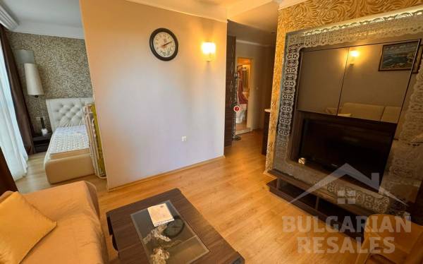 Престижен имот в курорт в България ID: 4757 - Снимка 4