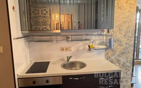 Престижен имот в курорт в България ID: 4757 - Снимка 5