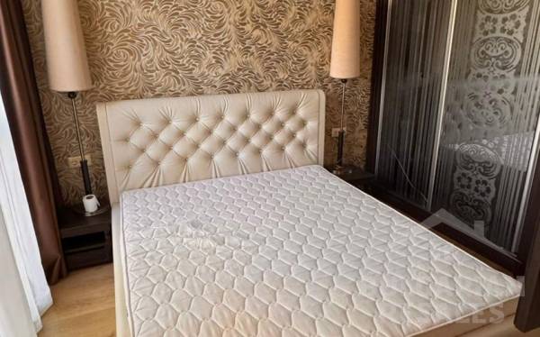 Престижен имот в курорт в България ID: 4757 - Снимка 7