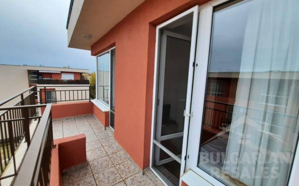 Discount! Flat in one of the best complexes for living ID: 3828 - Photo 5