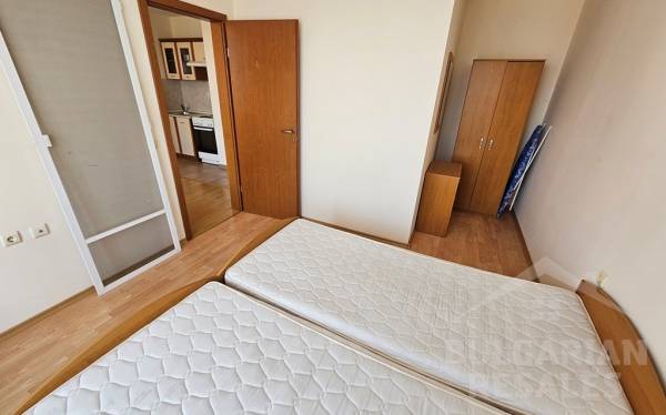 Affordable two-room apartment in a resort ID: 5532 - Photo 6