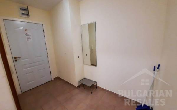 Discount! Flat in one of the best complexes for living ID: 3828 - Photo 9