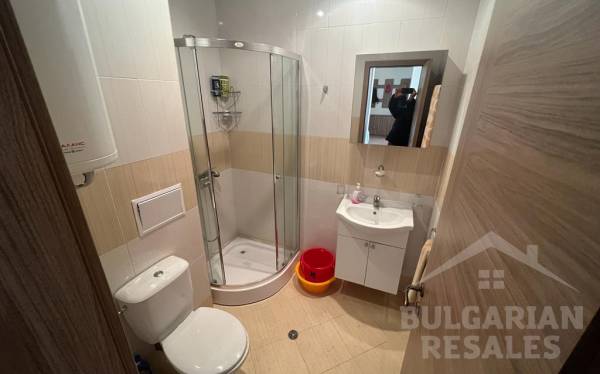 Апартамент с модерни мебели, обърнете внимание! ID: 3904 - Снимка 10