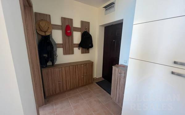 Апартамент с модерни мебели, обърнете внимание! ID: 3904 - Снимка 11