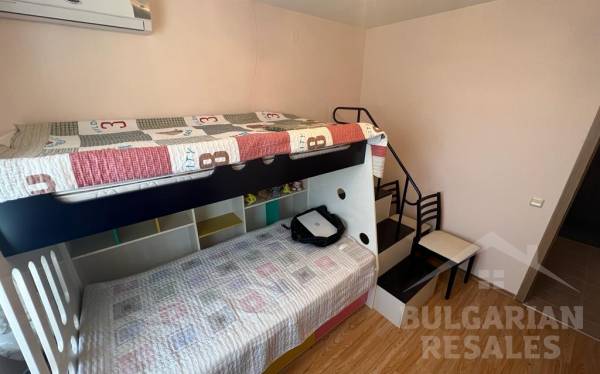 Апартамент с модерни мебели, обърнете внимание! ID: 3904 - Снимка 13