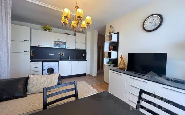 Апартамент с модерни мебели, обърнете внимание! ID: 3904 - Снимка 2