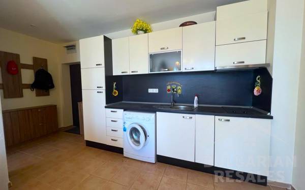 Апартамент с модерни мебели, обърнете внимание! ID: 3904 - Снимка 3