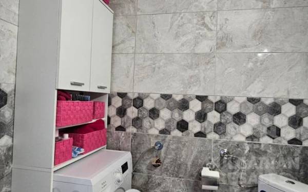 Дом с участком и гаражом в Кошарице ID: 5909 - Фото 19